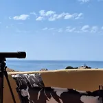 Amazing Sea View